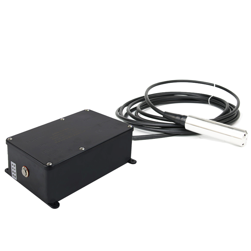 無(wú)線(xiàn)水位計(jì)